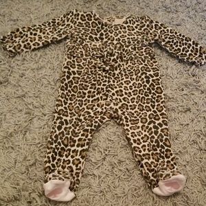 Kate spade jammies♠️